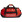 Adidas Τσάντα ταξιδίου Terrex Rain.RDY Expedition Duffel Bag M